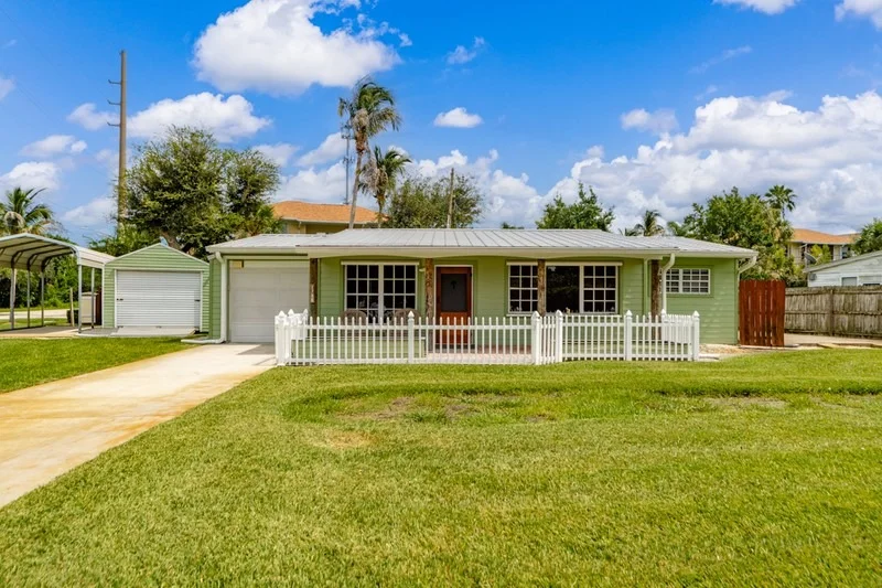Photo of 1790 5th Avenue