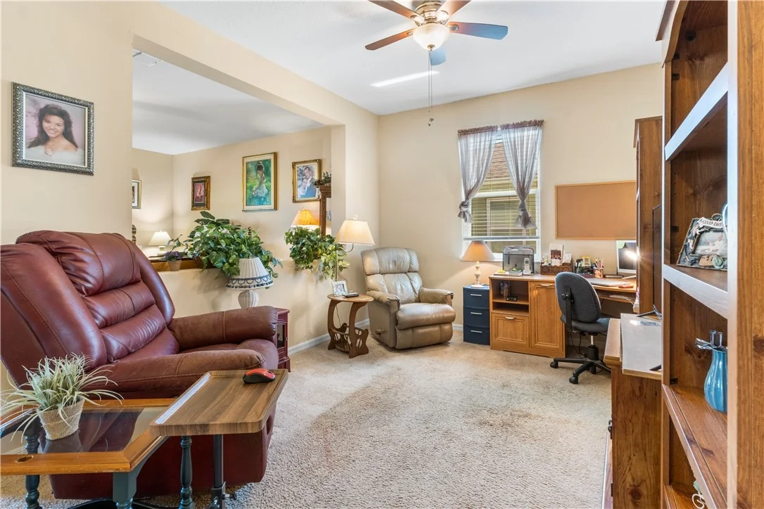 Photo of 107 Elena Drive