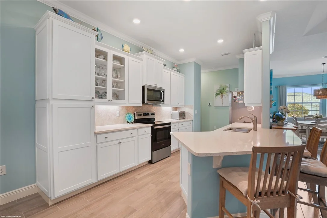 Photo of 2534 Saint Lucia Circle