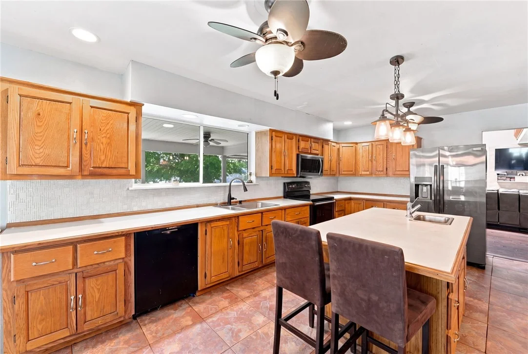 Photo of 7451 16th Manor