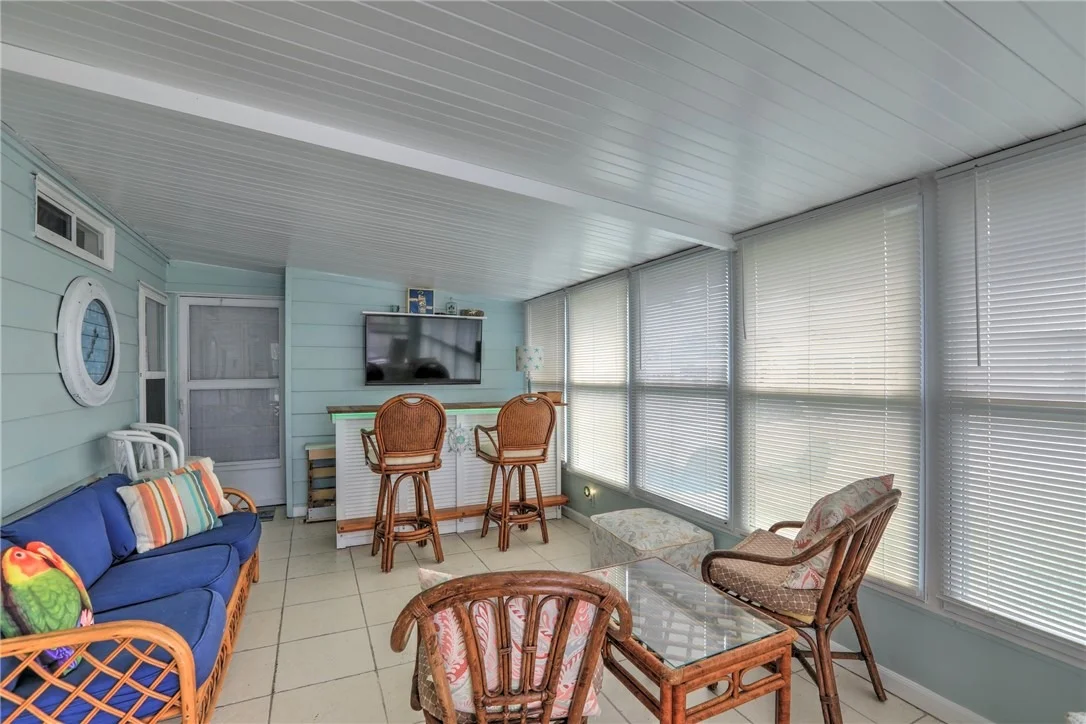 Photo of 700 Periwinkle Circle