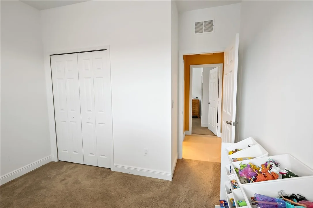 Photo of 1649 Willows Square