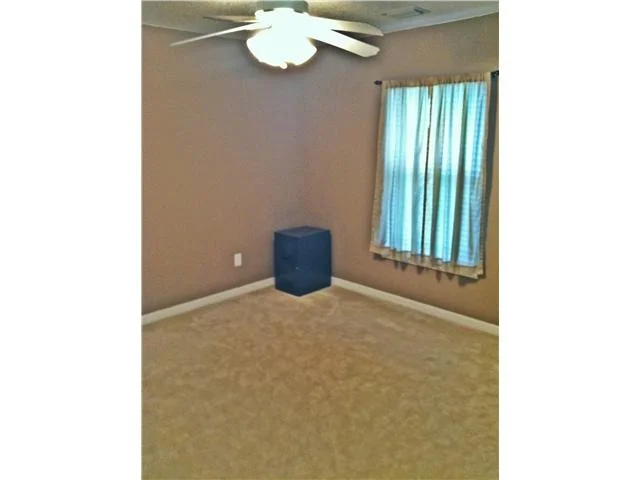 Photo of 3205 3rd Place