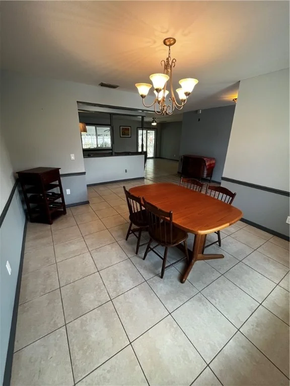 Photo of 2280 81st Terrace