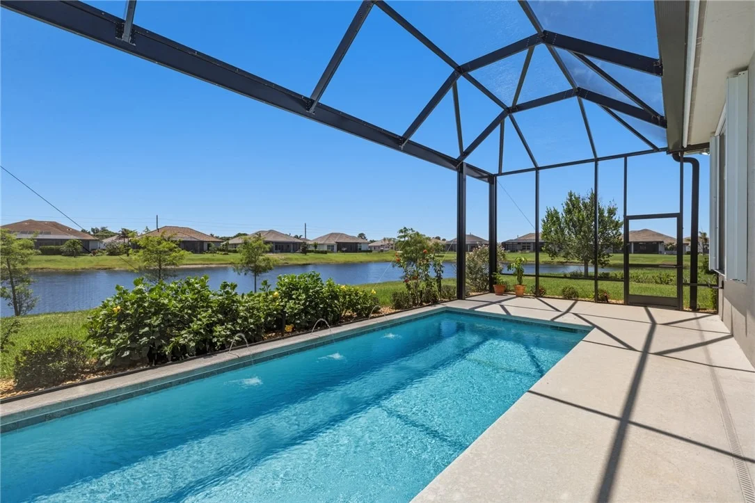 Photo of 5804 Lake Pine Road