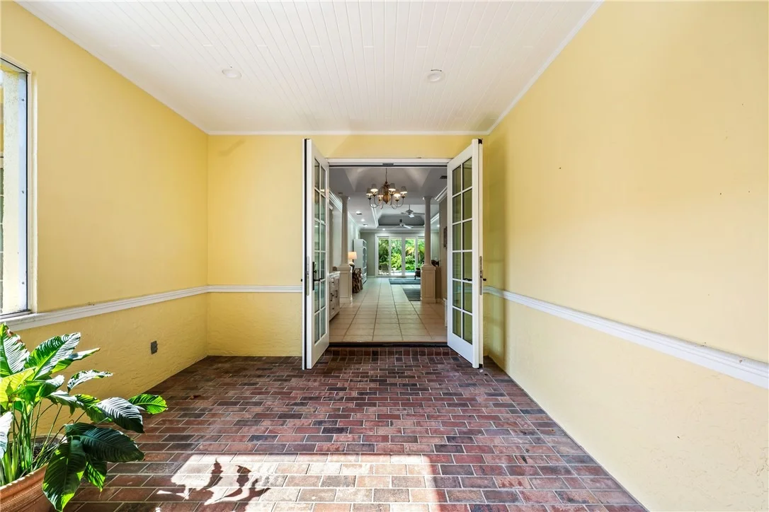 Photo of 70 Caribe Way