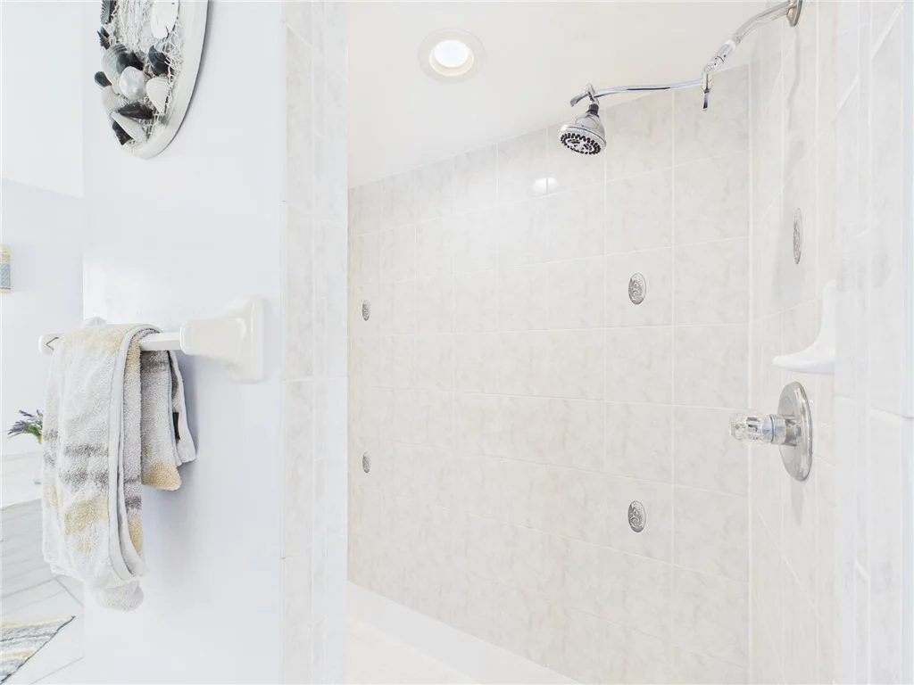 Photo of 1314 Schumann Drive
