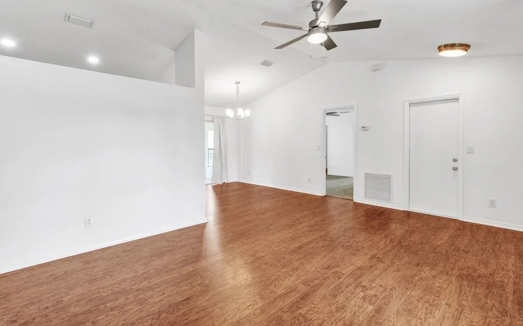 Photo of 449 Tunison Lane
