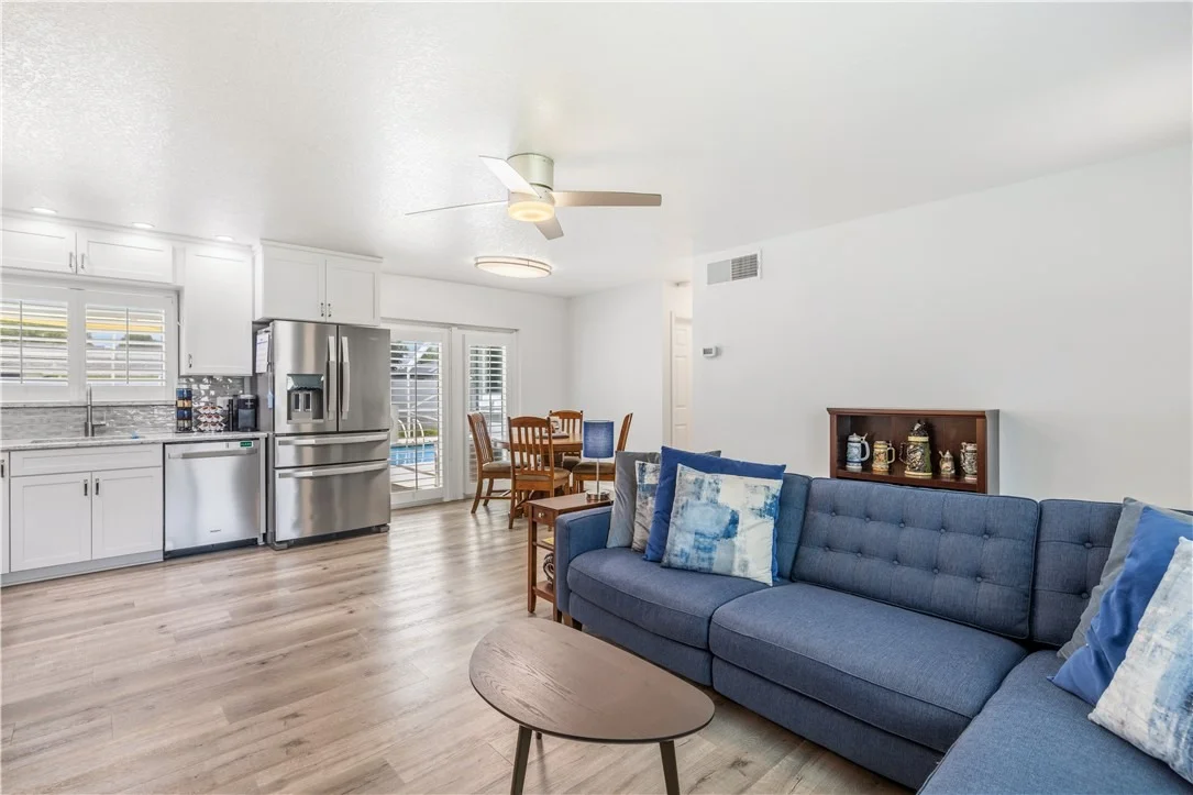 Photo of 2235 4th Lane