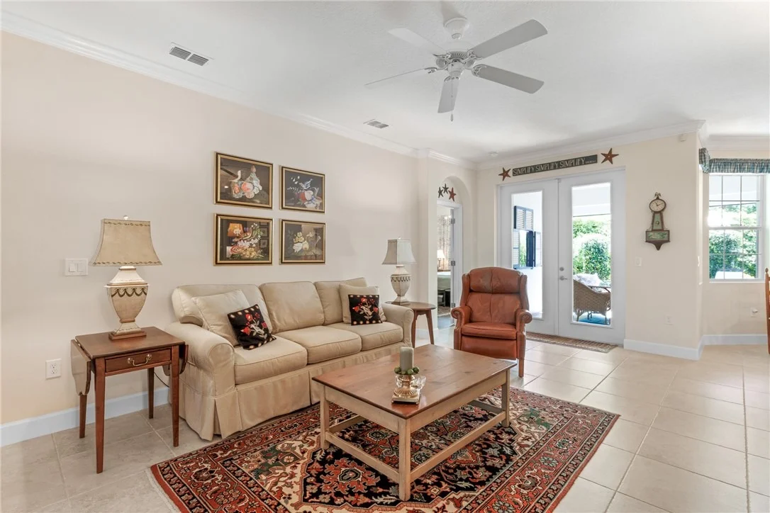 Photo of 4241 Diamond Square