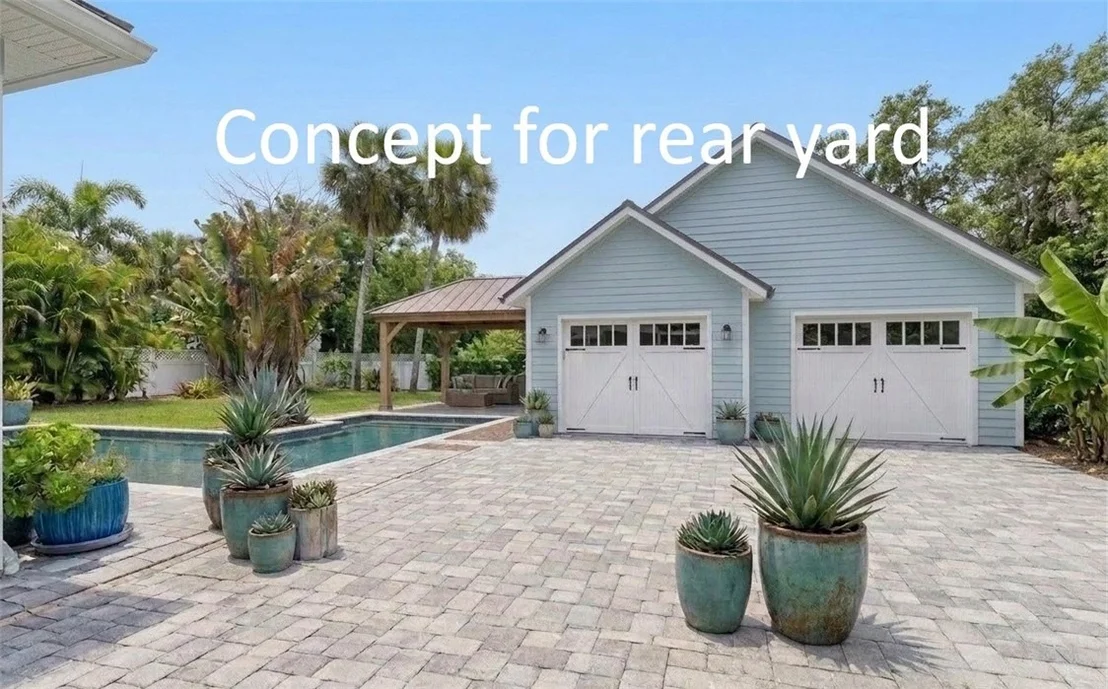Photo of 2225 Genesea Lane