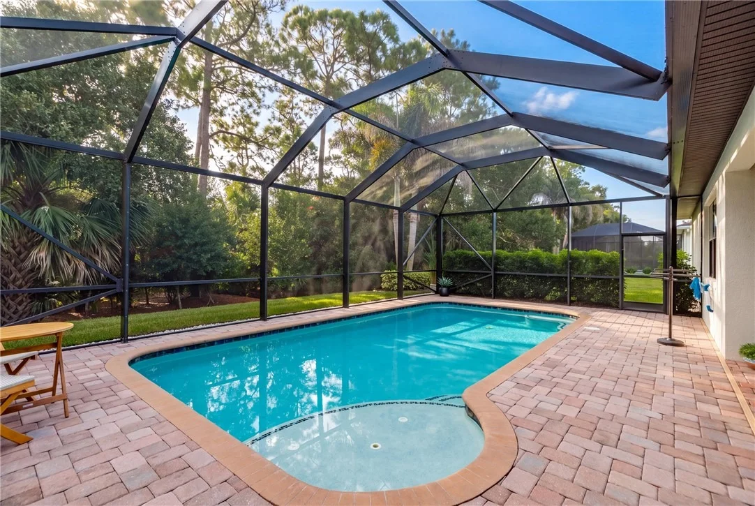 Photo of 6253 Arcadia Square