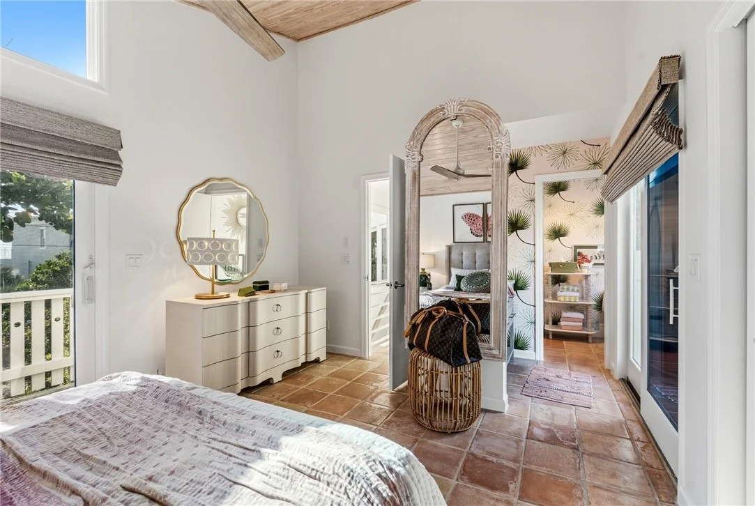 Photo of 1810 E Sand Dollar Lane