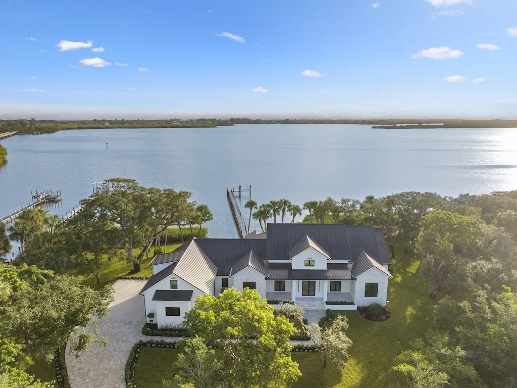 Photo of 8680 Shore Lane