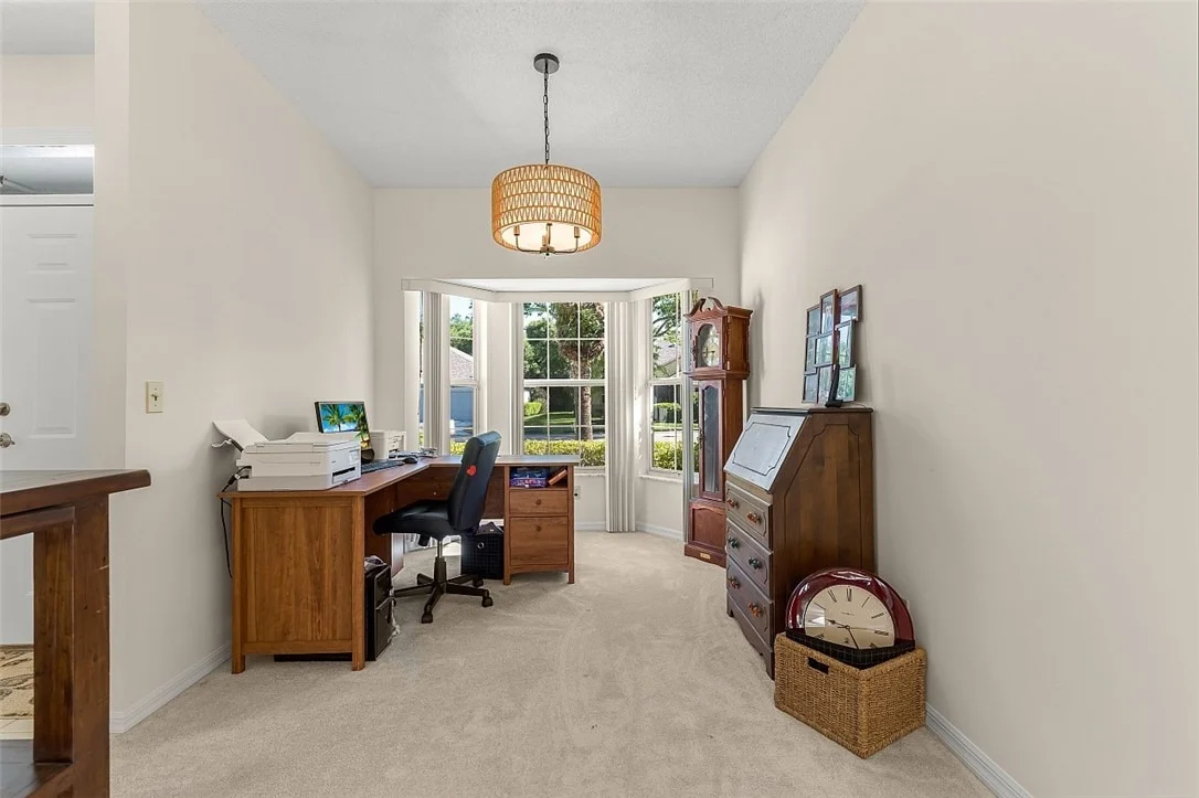Photo of 431 Tamarind Place
