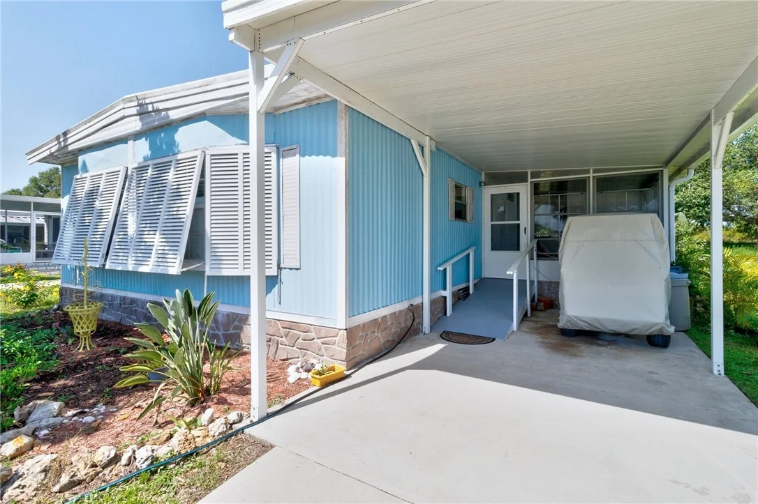 Photo of 1115 Wren Circle