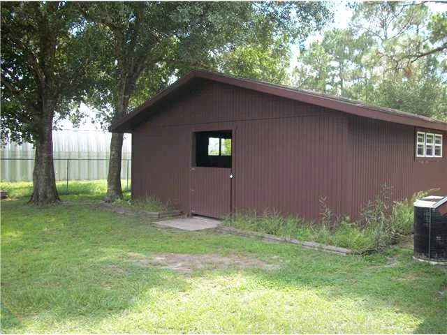 Photo of 141 Sunrise Drive