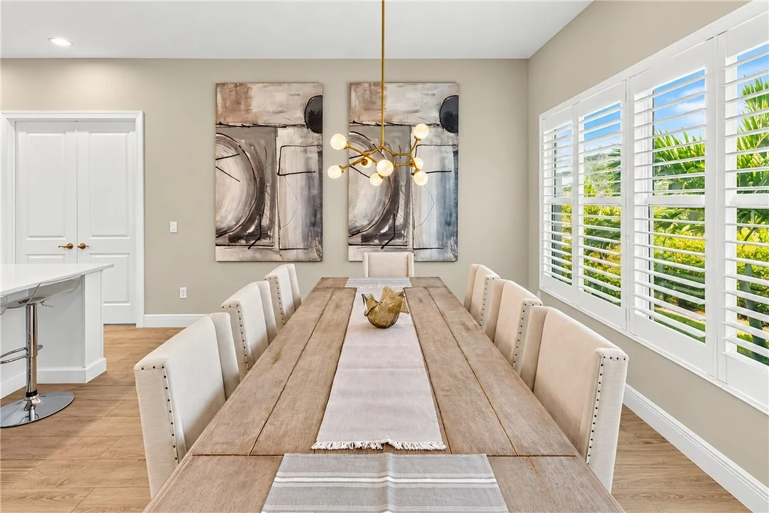 Photo of 4886 Arabella Circle