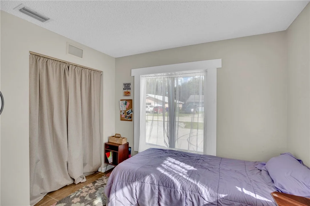Photo of 3475 1st Street