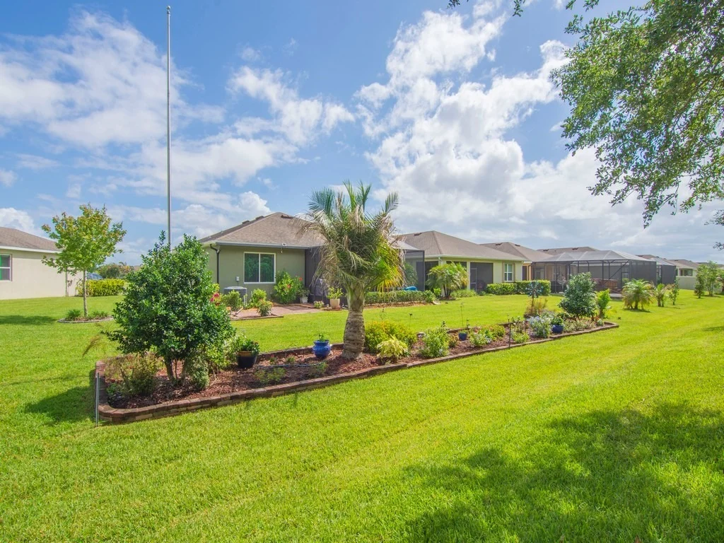 Photo of 2543 Crowned Eagle Circle SW