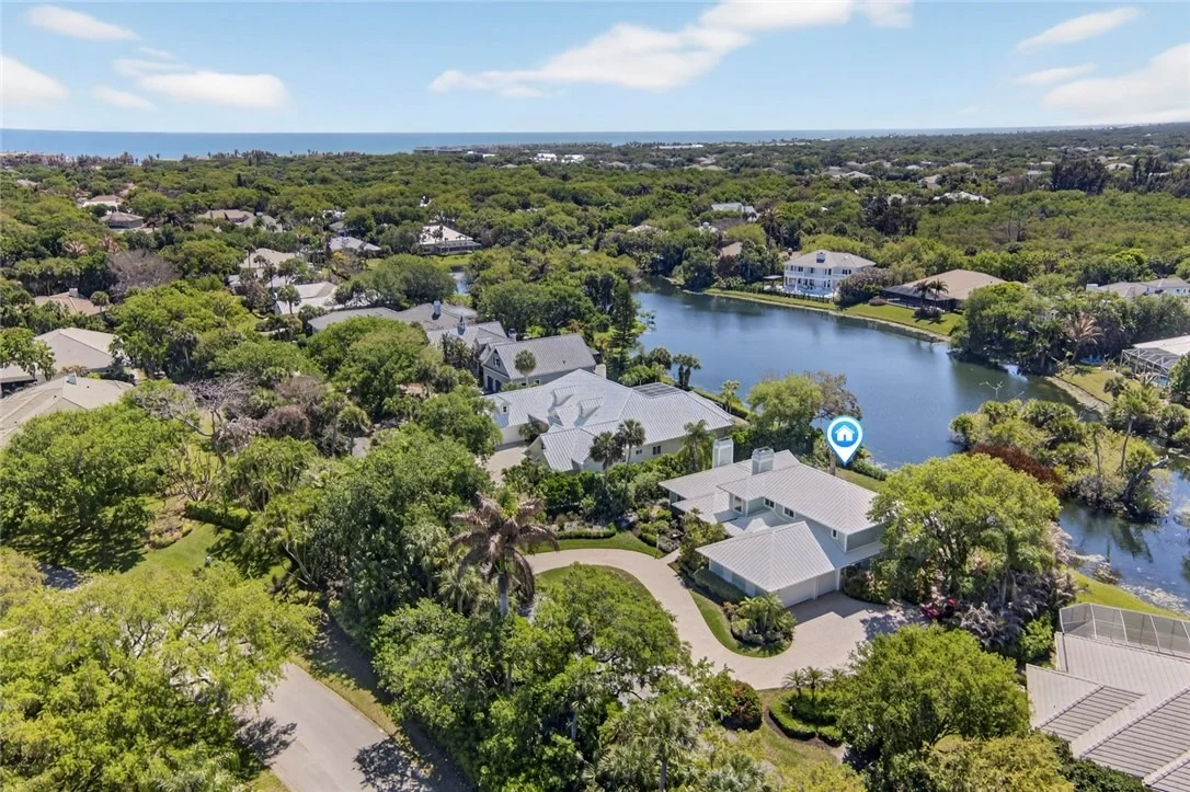 Photo of 920 River Trail