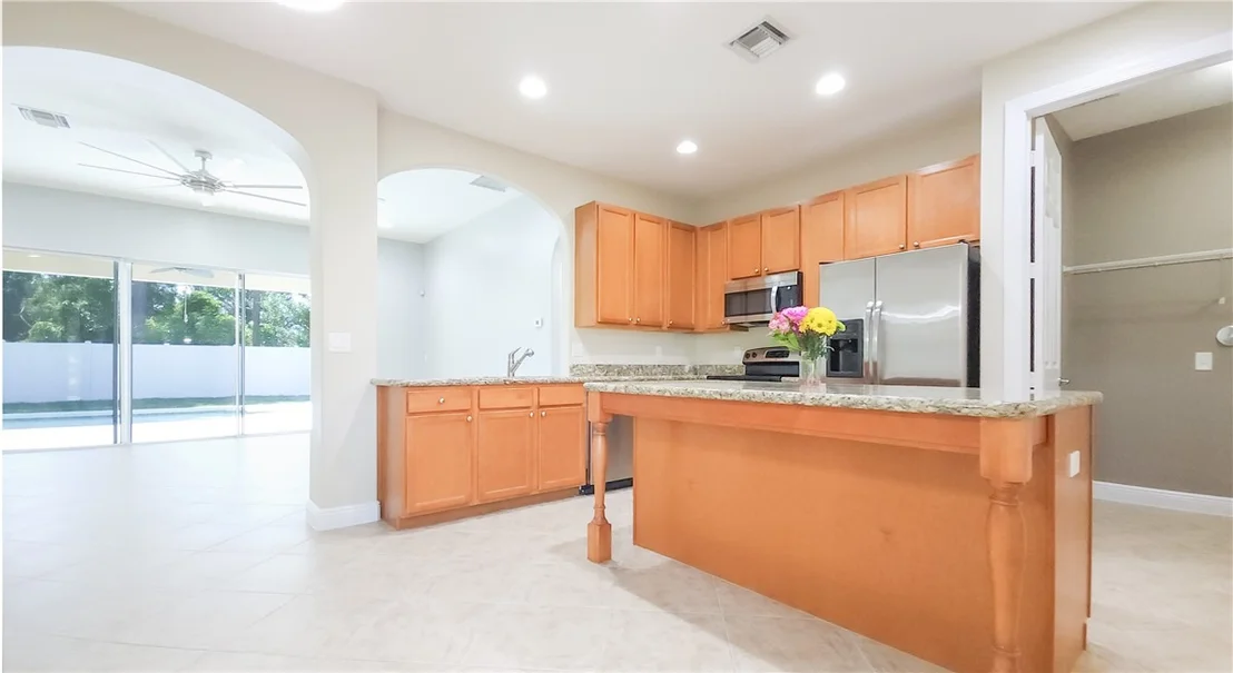 Photo of 7677 Fieldstone Ranch