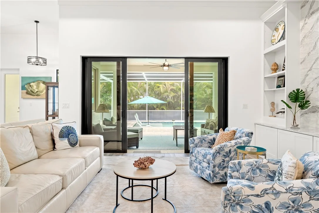 Photo of 425 Holly Road