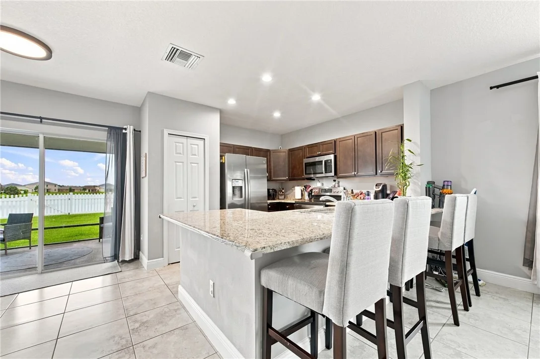 Photo of 404 Seafoam Circle