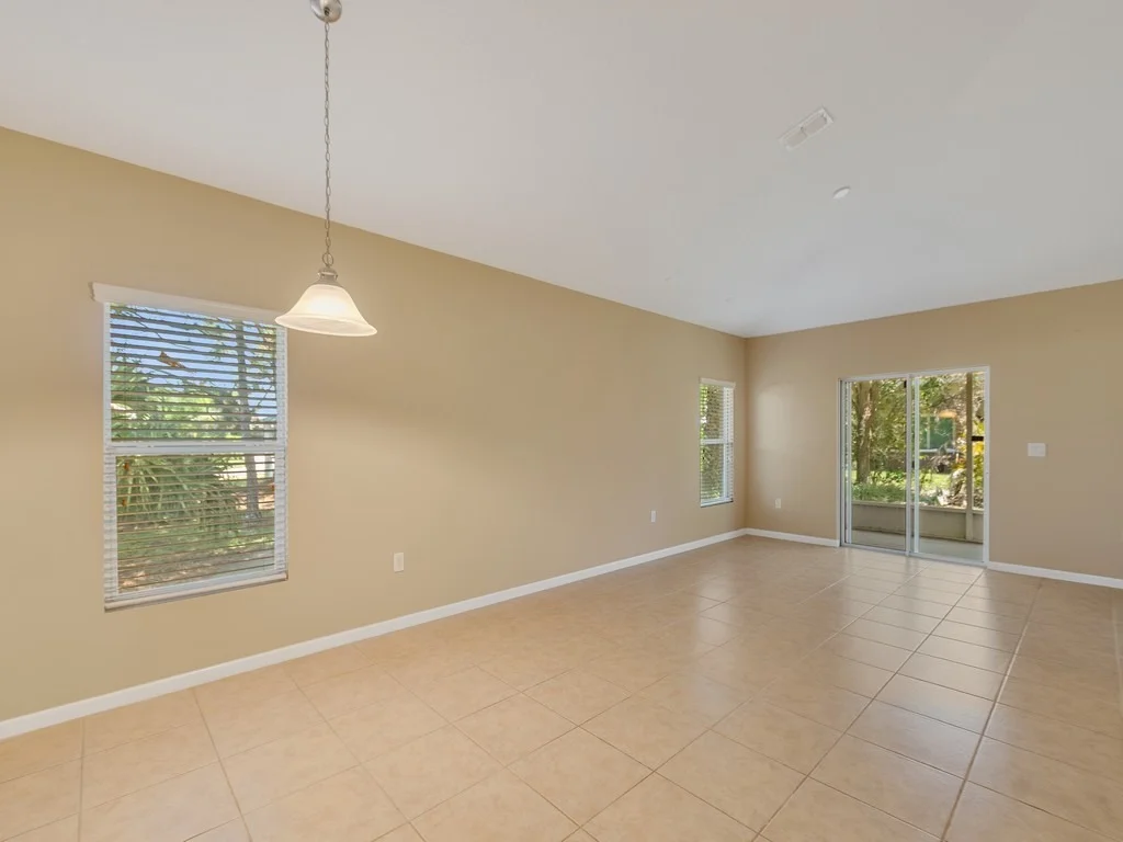 Photo of 203 Briarcliff Circle