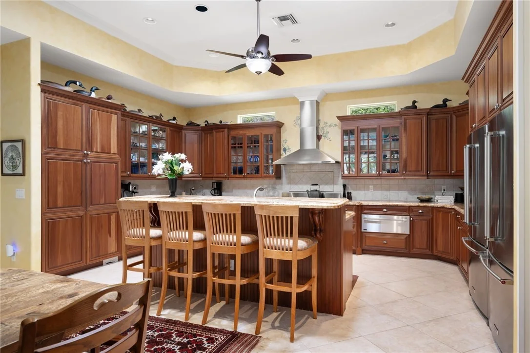 Photo of 1031 River Trail
