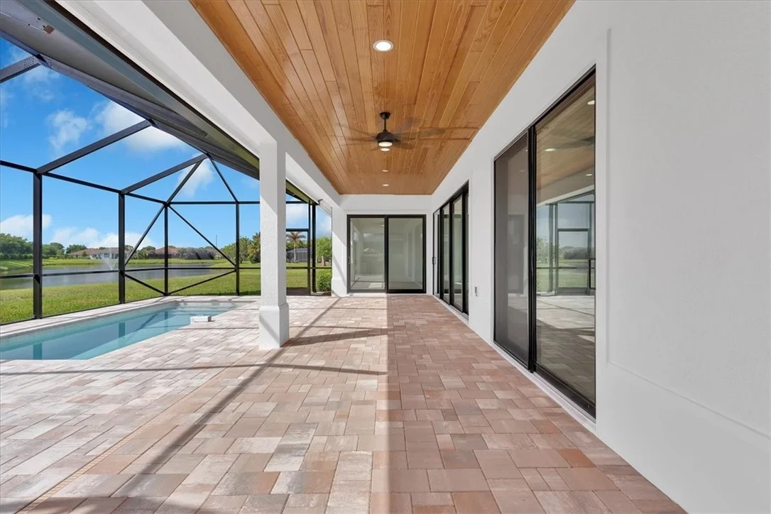 Photo of 520 Caroline Drive