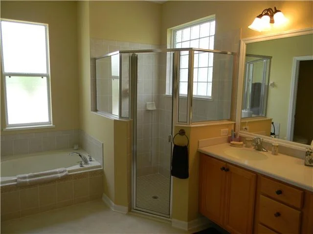 Photo of 592 Metalmark Way