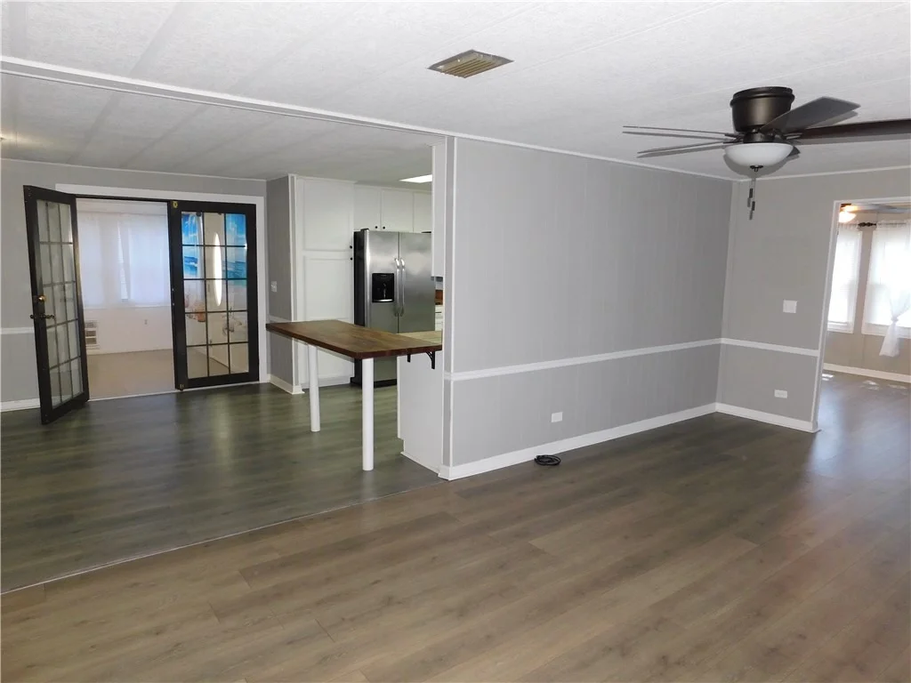 Photo of 763 Lark Drive