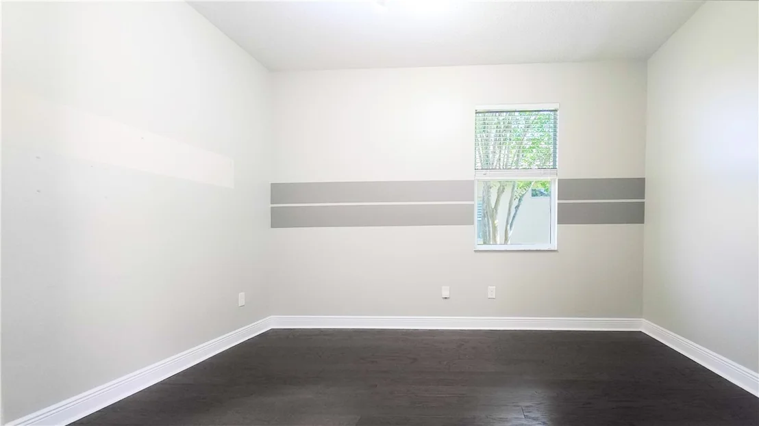 Photo of 7677 Fieldstone Ranch