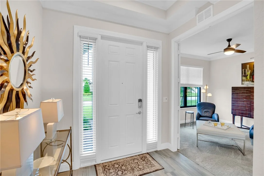 Photo of 6253 Arcadia Square