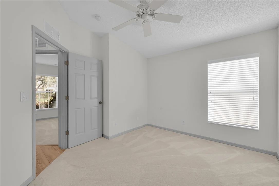 Photo of 1415 10th Manor