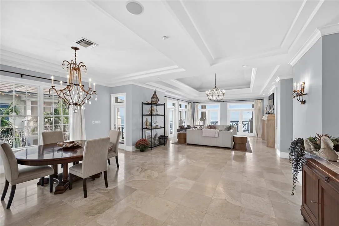 Photo of Unit 301 at 90 Beachside Drive