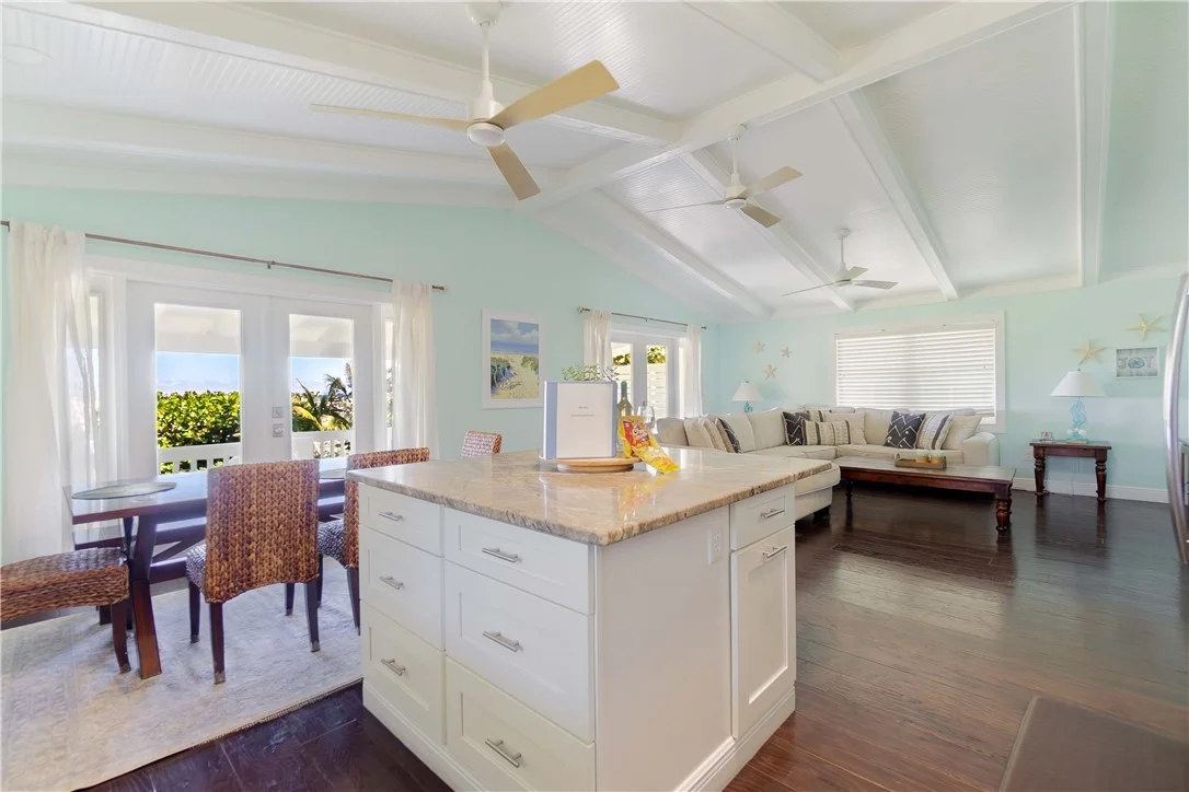 Photo of 12576 Highway A1A