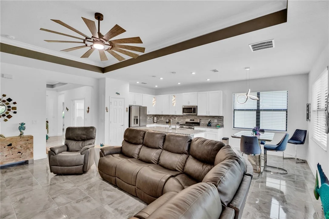 Photo of 1637 Willows Square