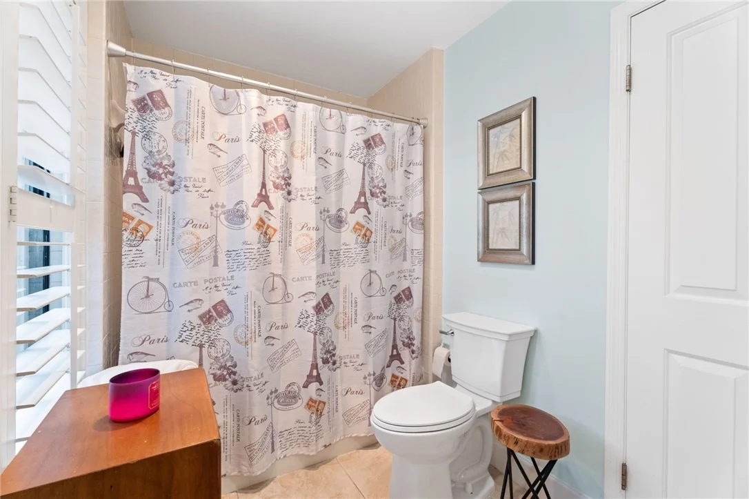 Photo of 110 Prestwick Circle
