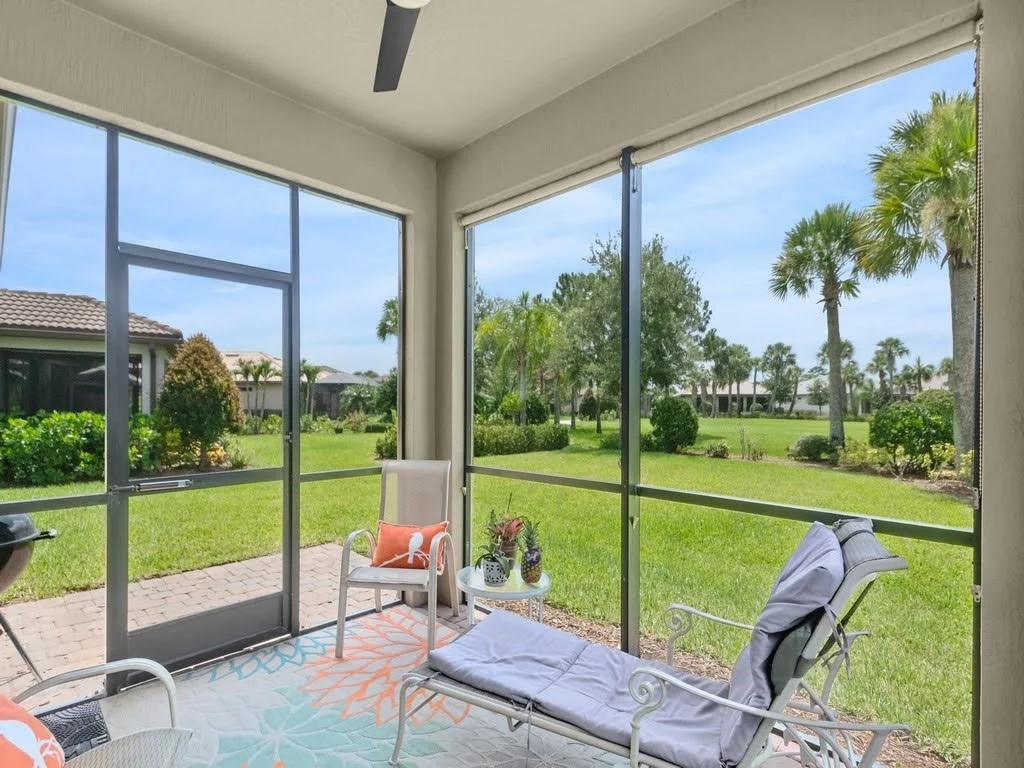 Photo of 5244 Turtle Creek Circle