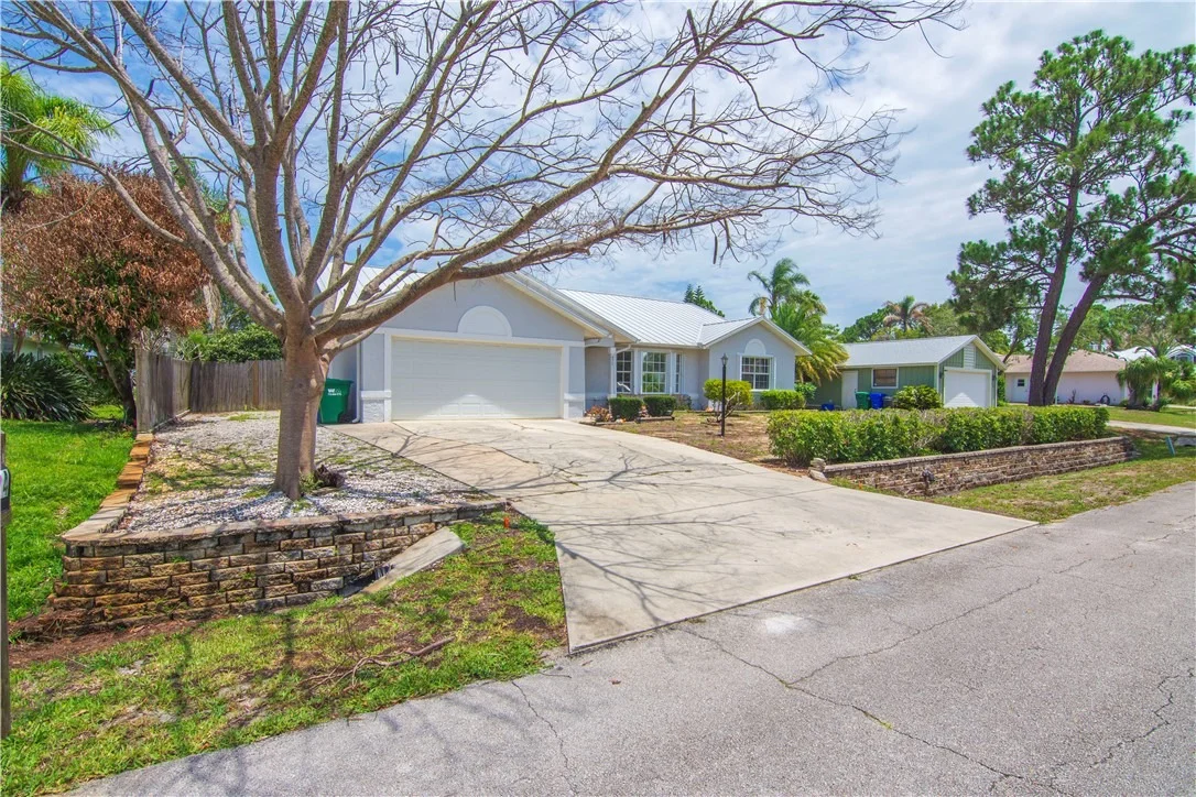 Photo of 474 Arbor Street