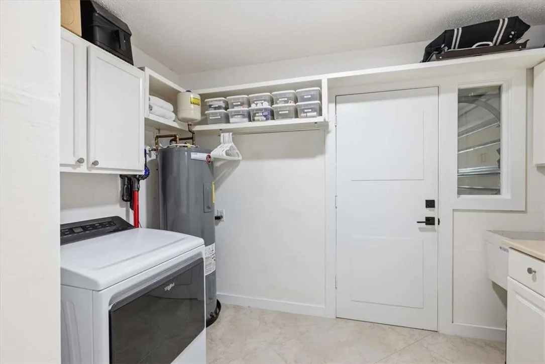 Photo of 405 Eugenia Road