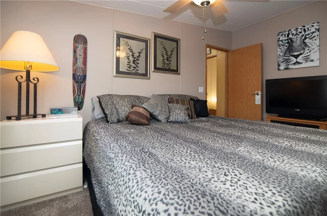 Photo of 416 Plover Drive