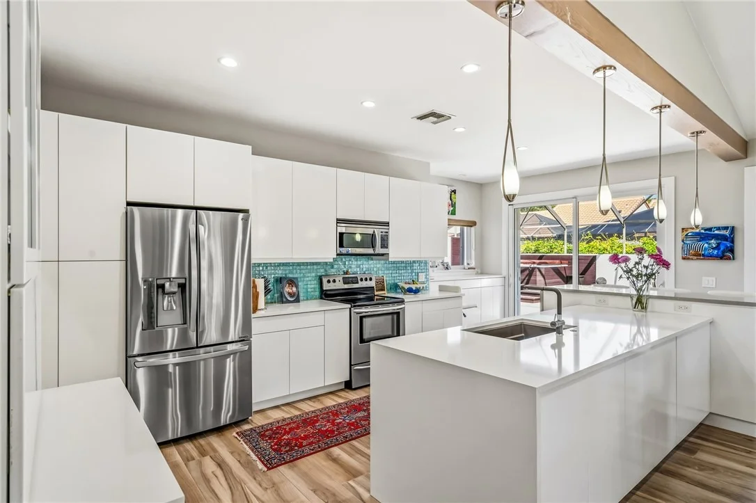 Photo of Unit 2070 at 2070 Las Ramblas