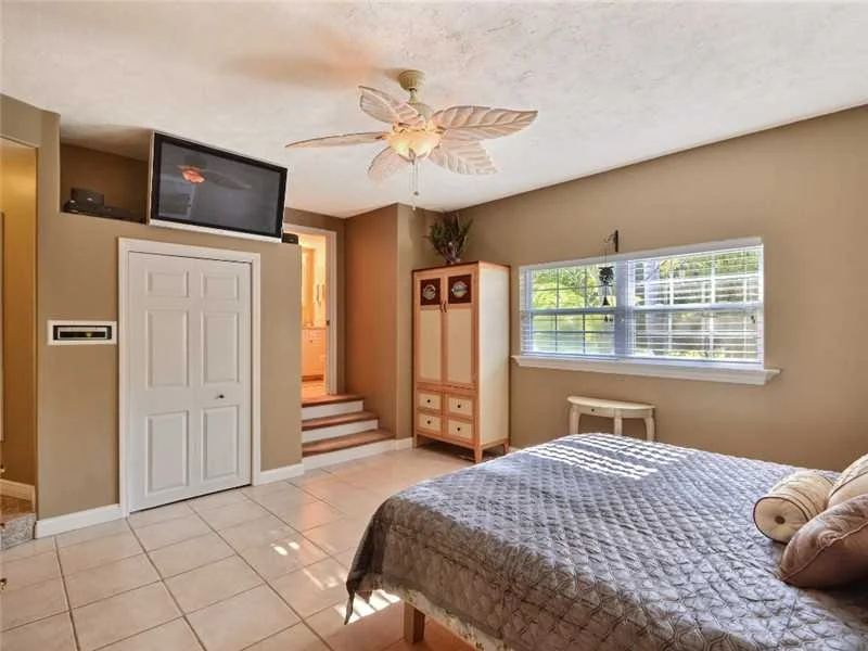 Photo of 8311 135th Lane