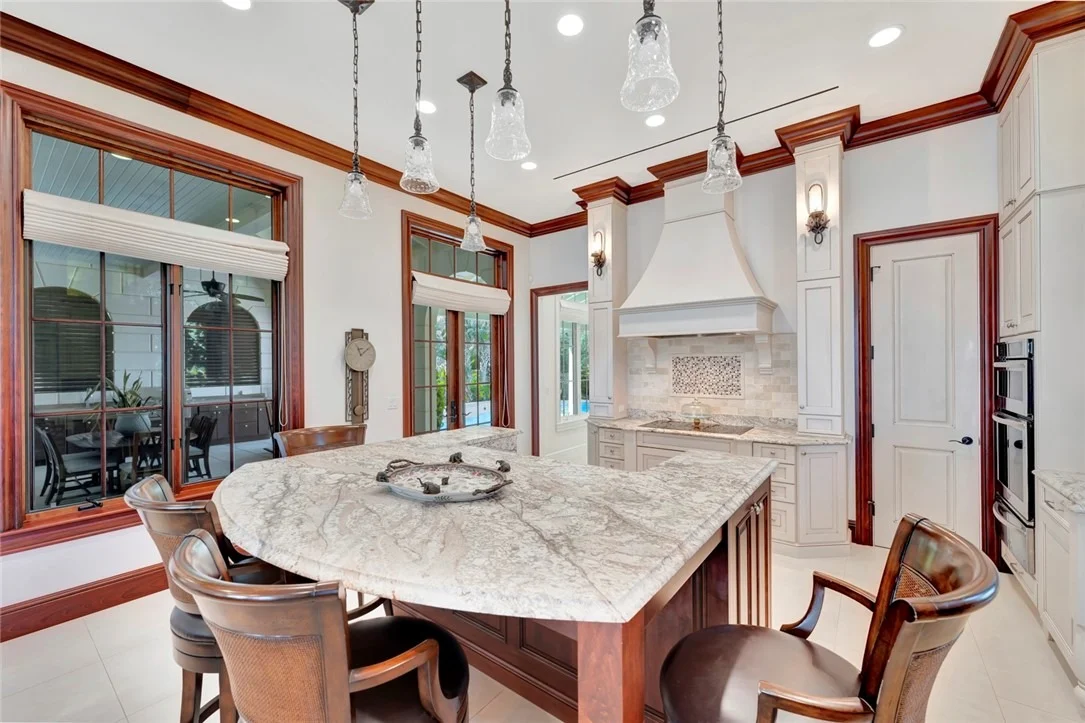 Photo of 3632 Ocean Drive