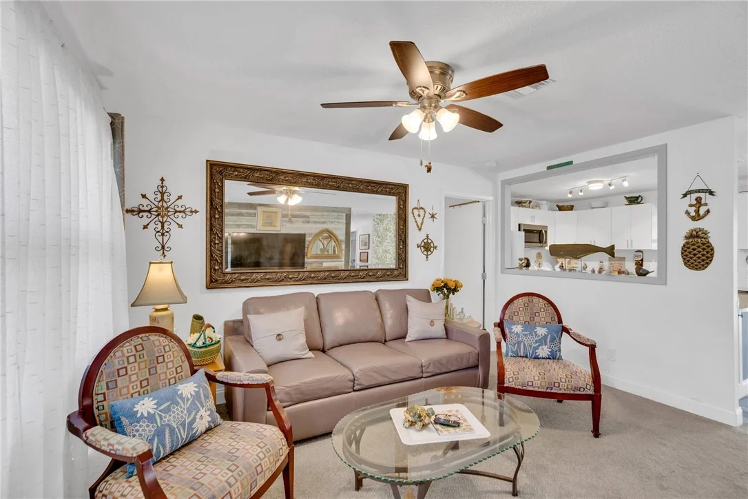 Photo of 445 Perch Lane