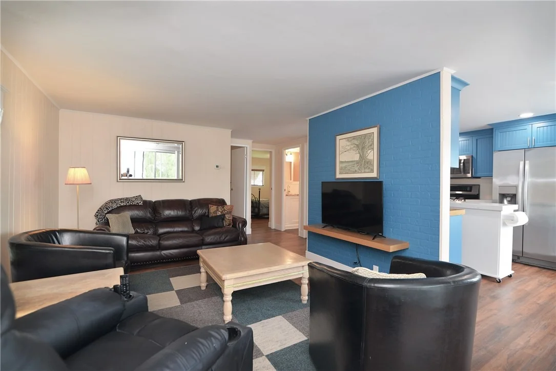 Photo of 1023 Oriole Circle