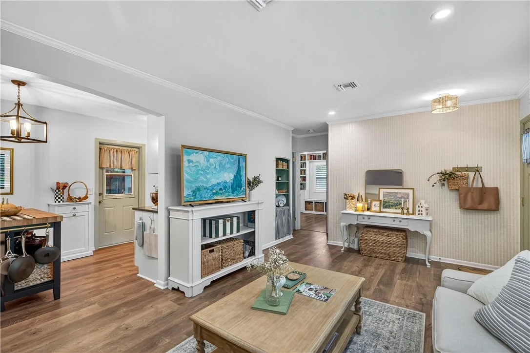 Photo of 1506 16th Avenue